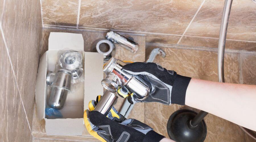 Professional New roof installation in Oceano, CA